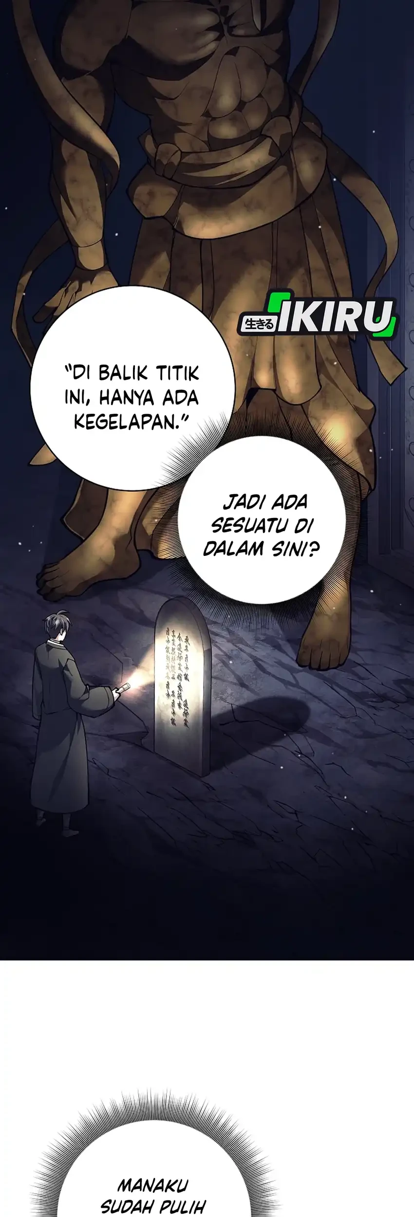 Halaman 67
