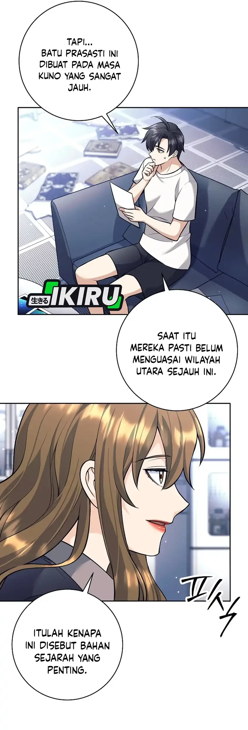 Halaman 5