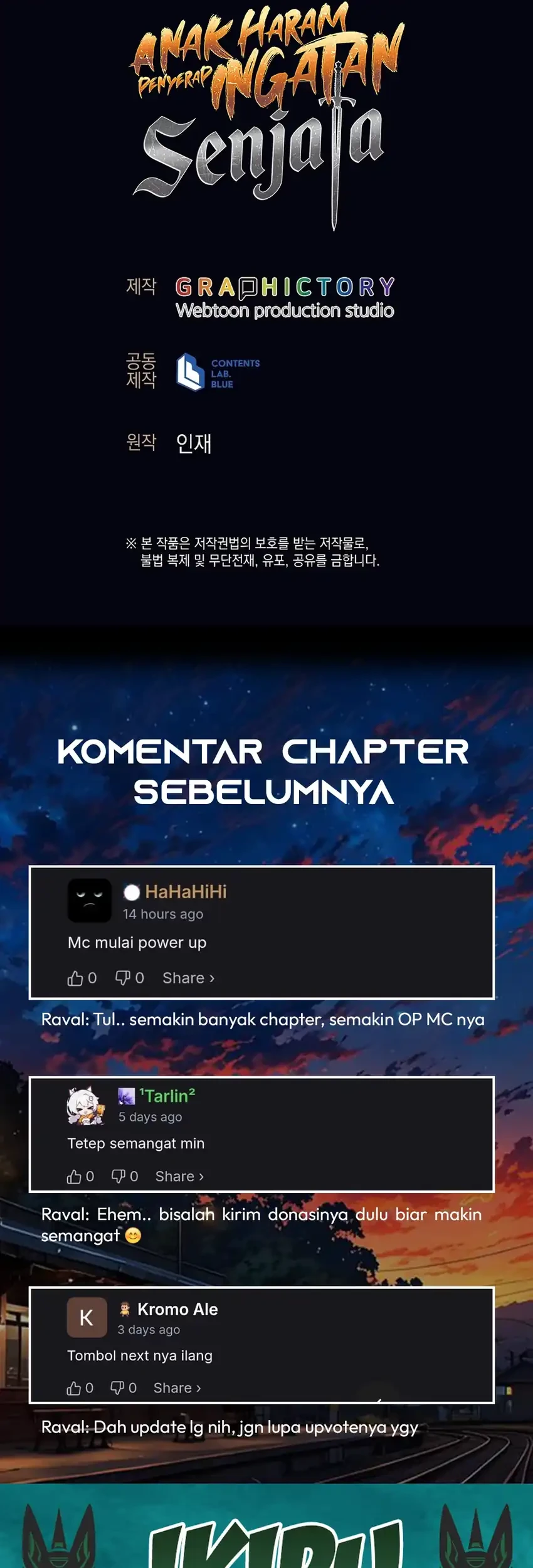 Halaman 78