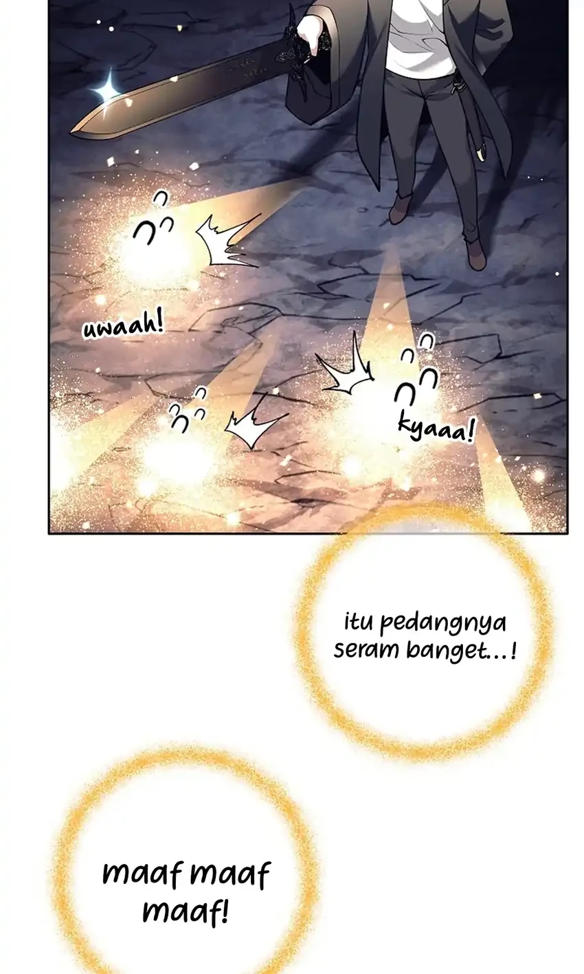 Halaman 45