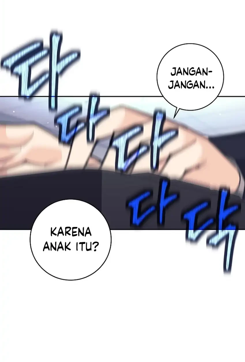Halaman 73