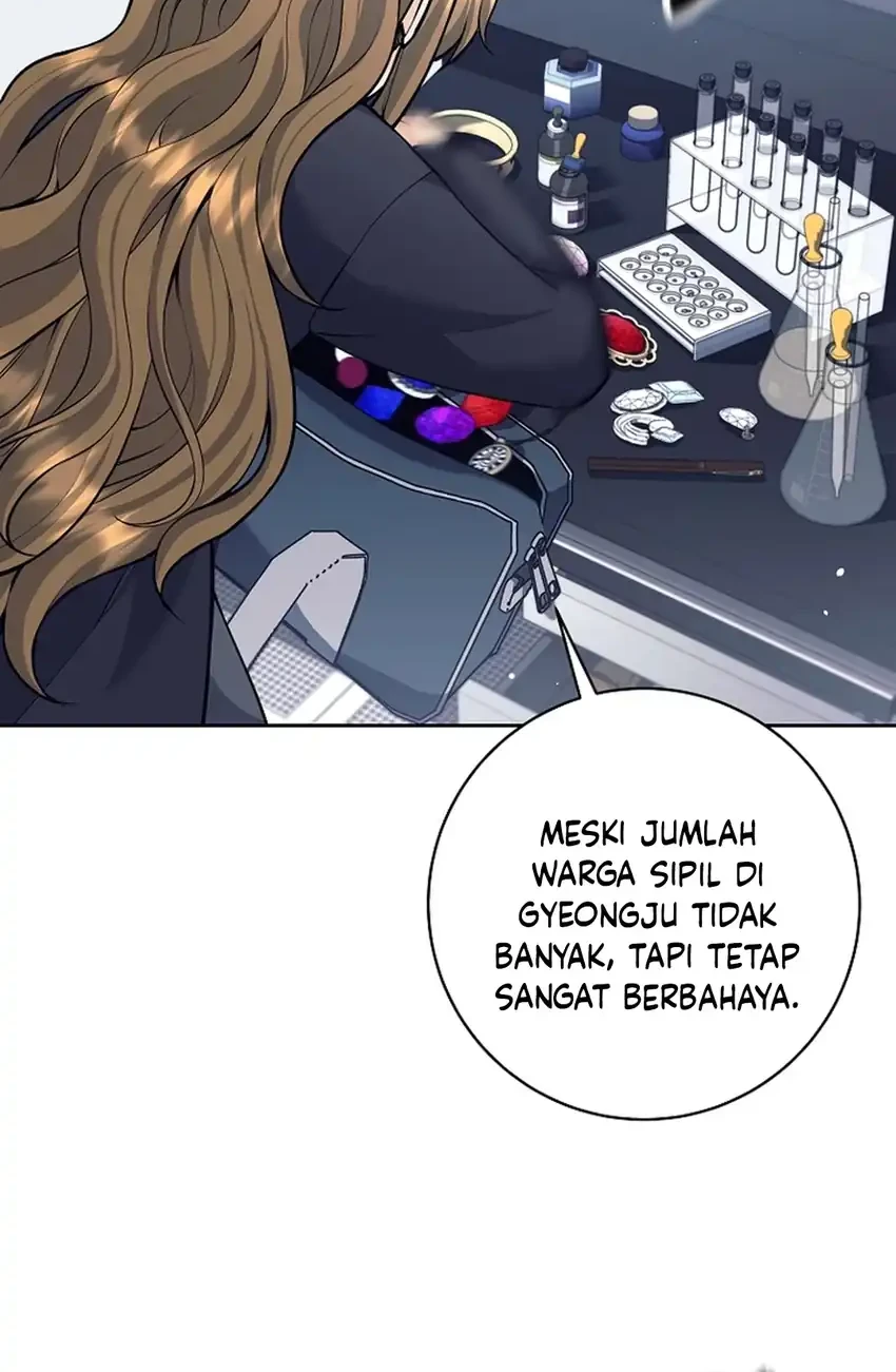 Halaman 75