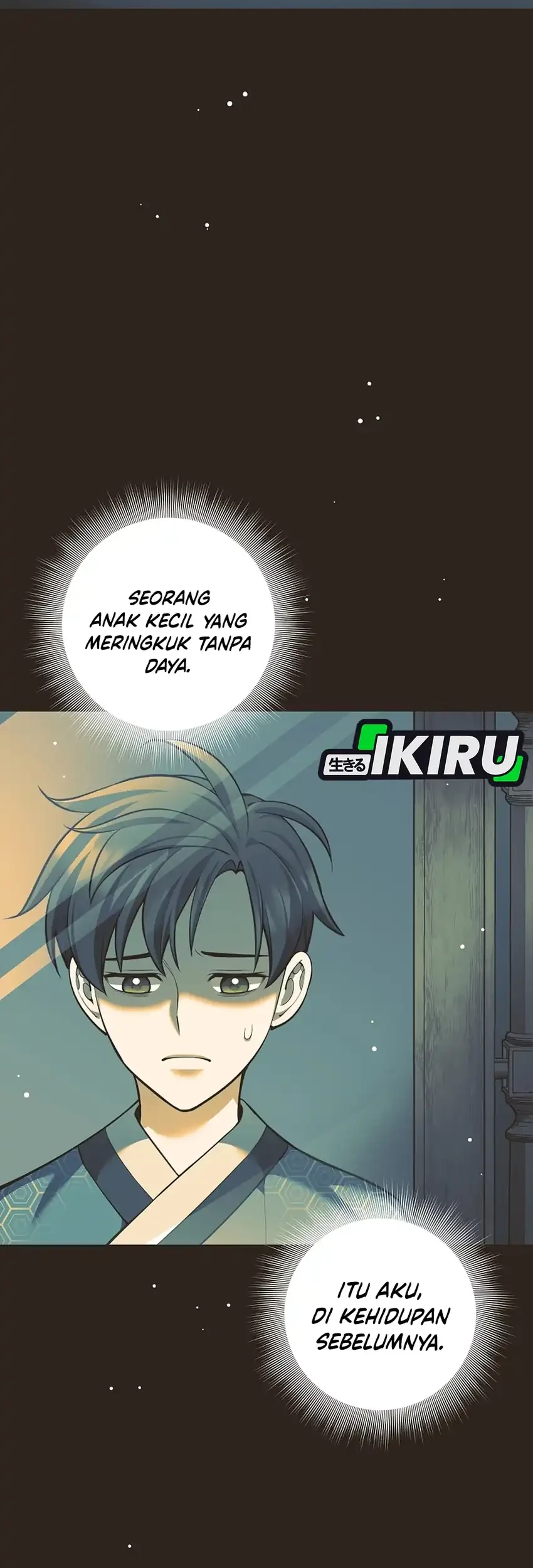 Halaman 31