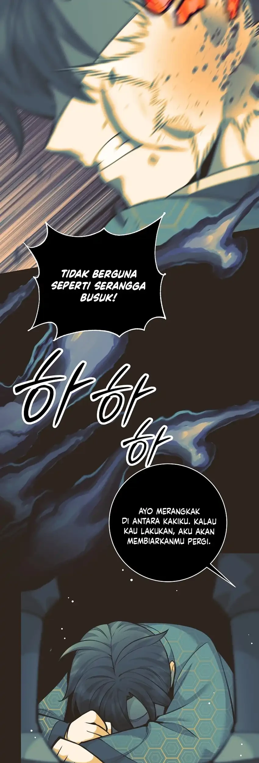 Halaman 33