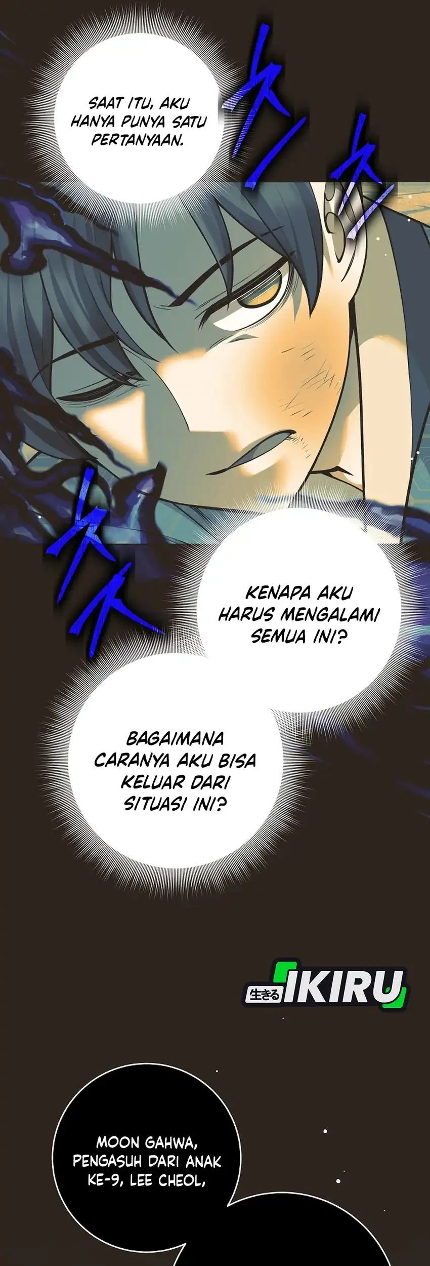 Halaman 35
