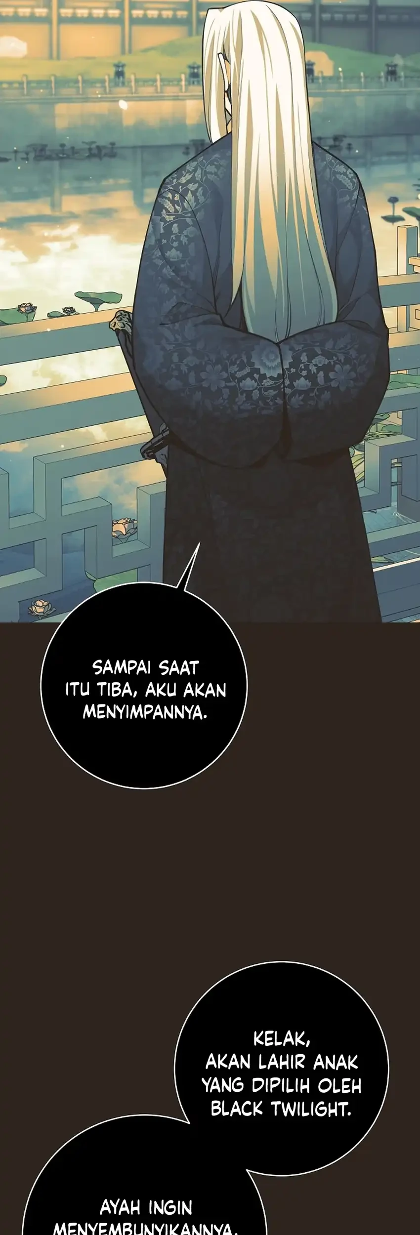 Halaman 65