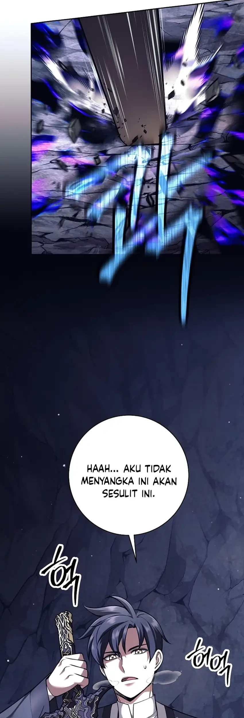 Halaman 76