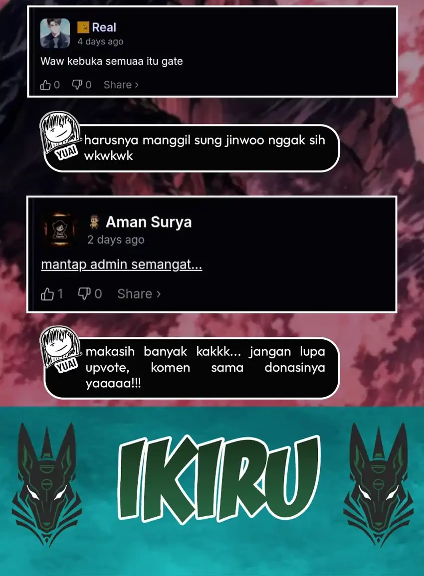Halaman 79