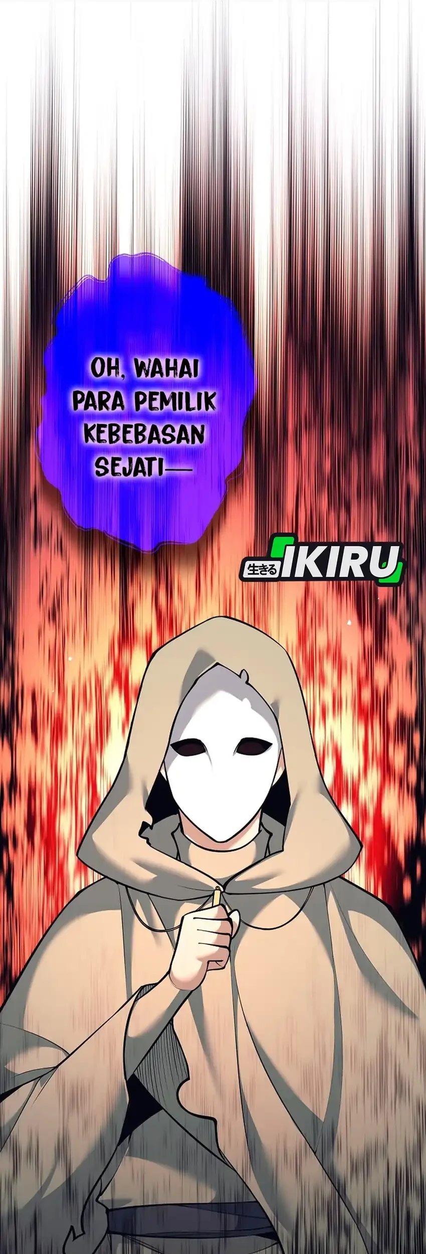 Halaman 77