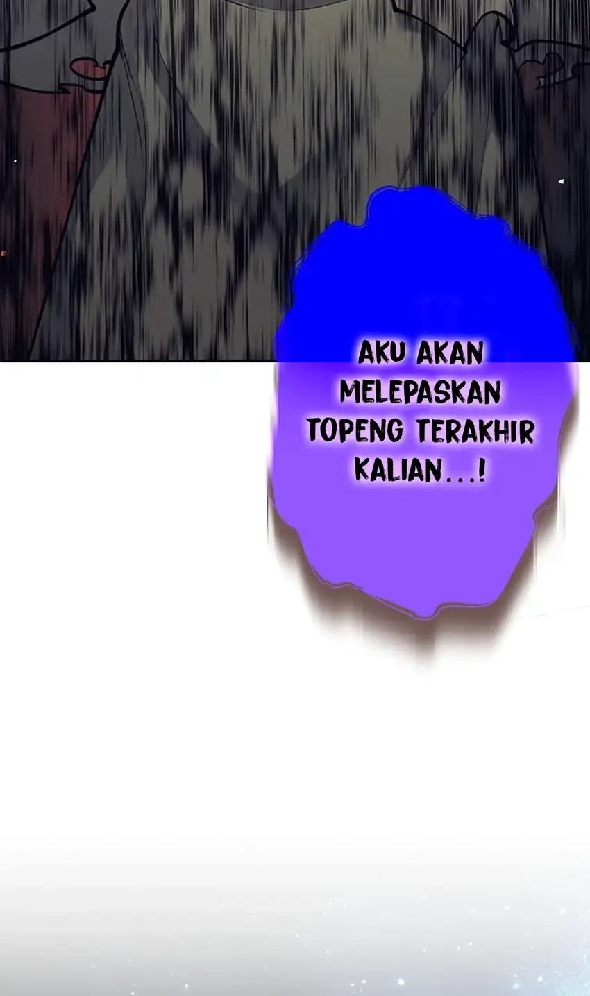 Halaman 78