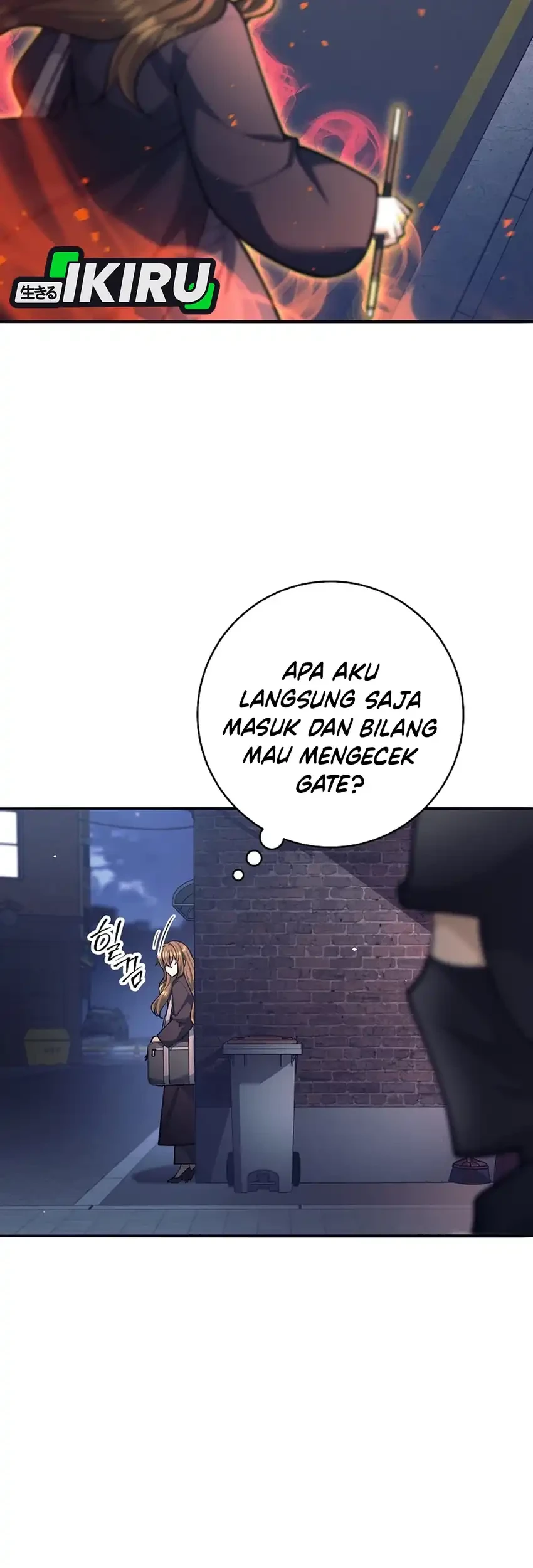 Halaman 63