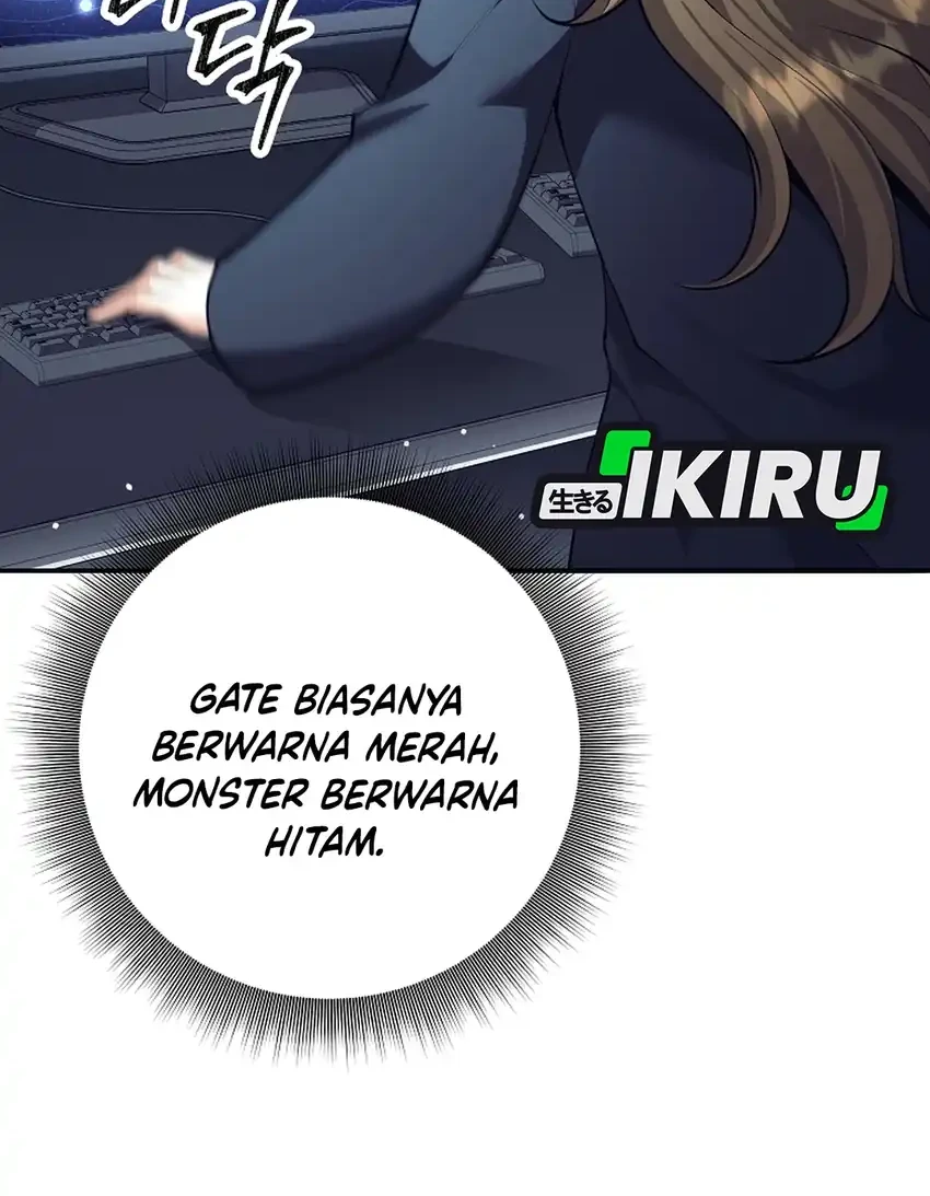 Halaman 75