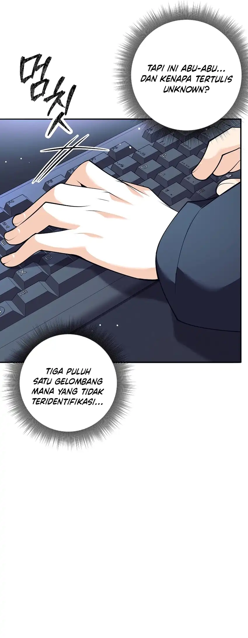 Halaman 76