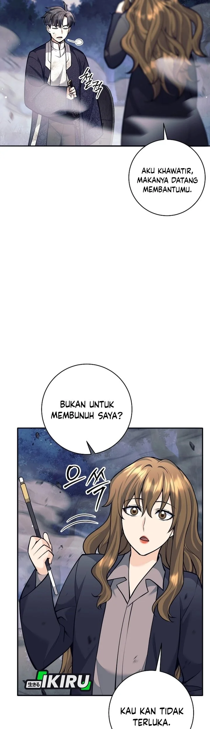 Halaman 45