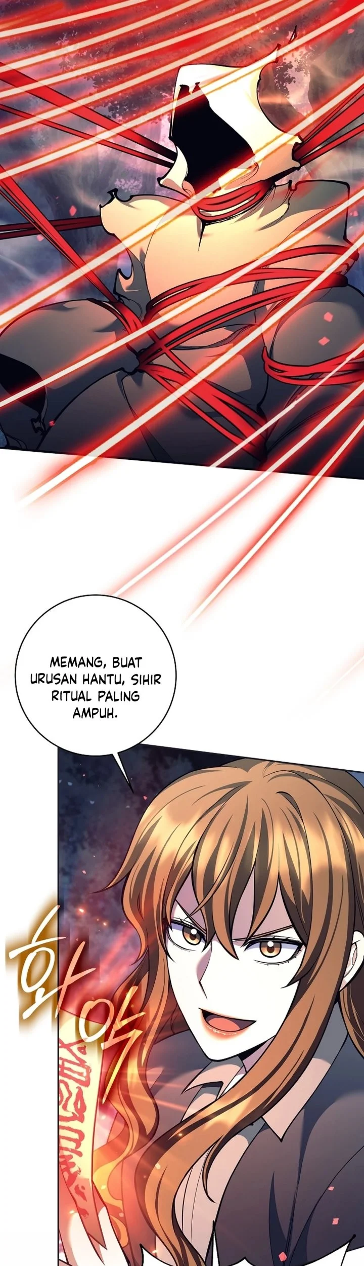 Halaman 63