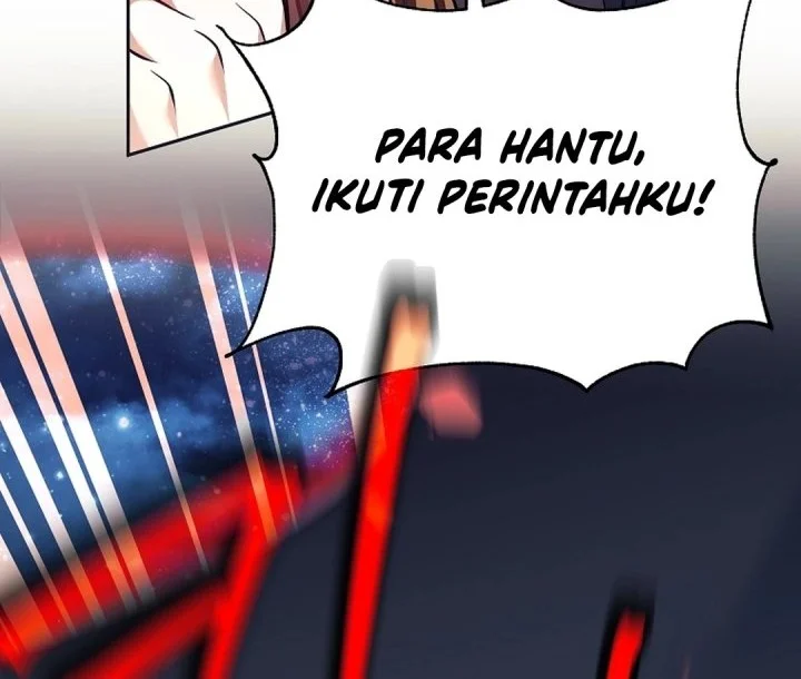 Halaman 64
