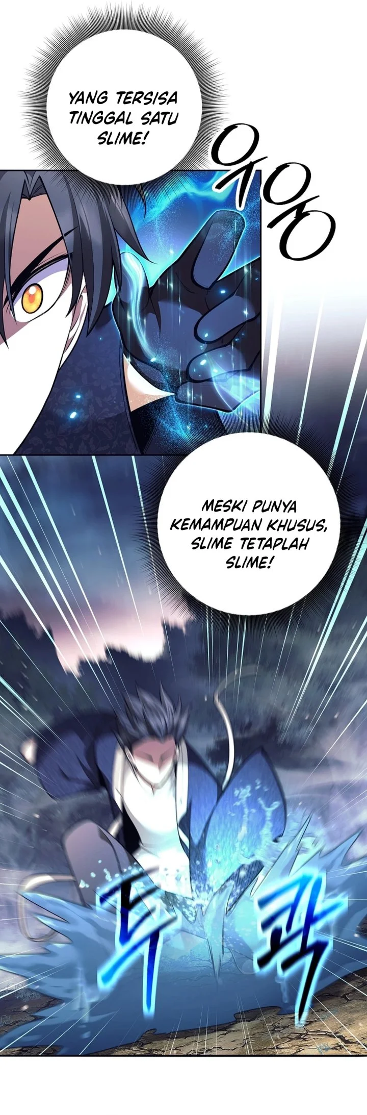 Halaman 66