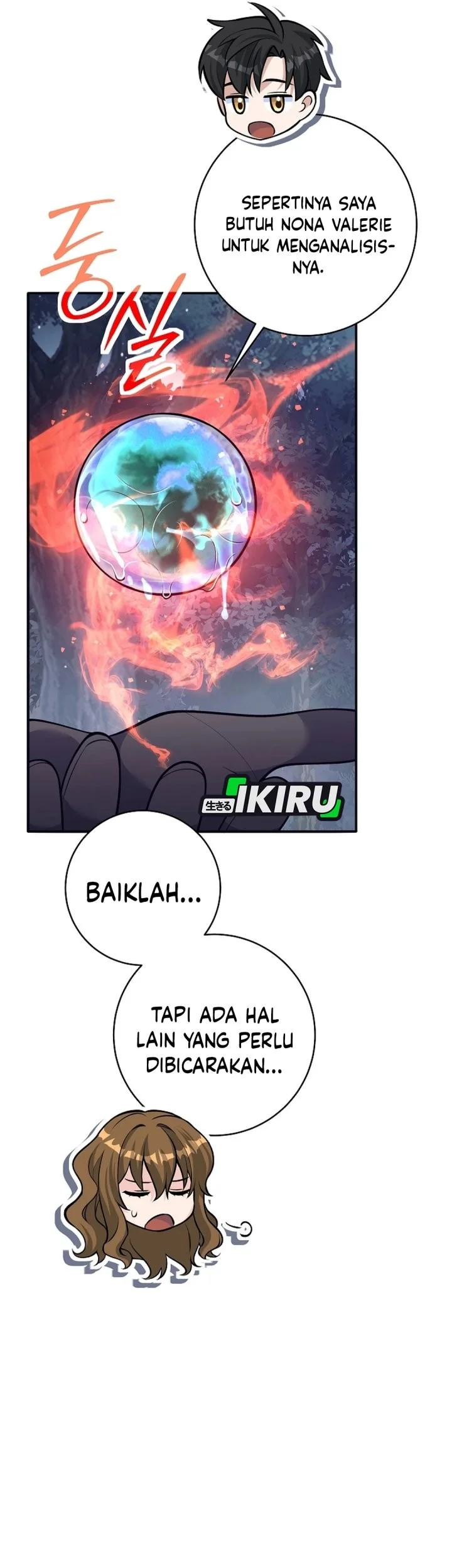 Halaman 71