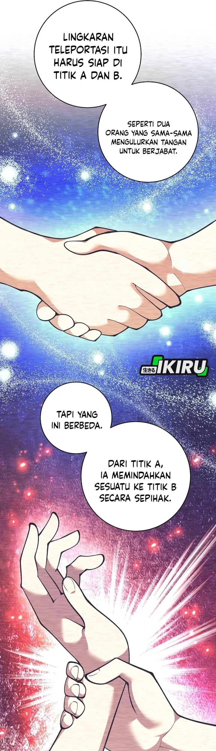 Halaman 75