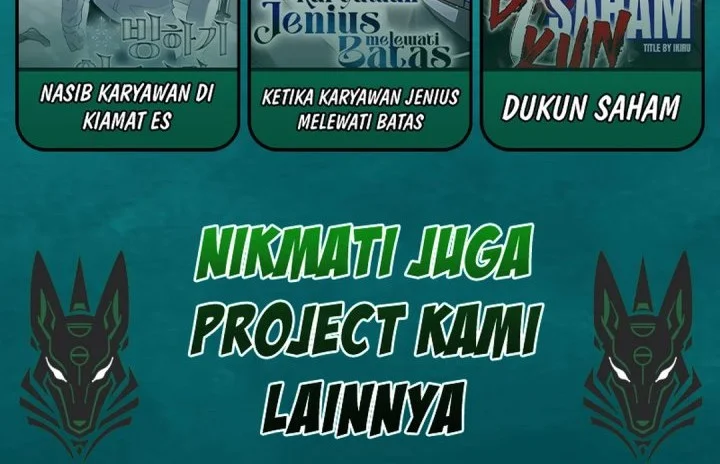 Halaman 80