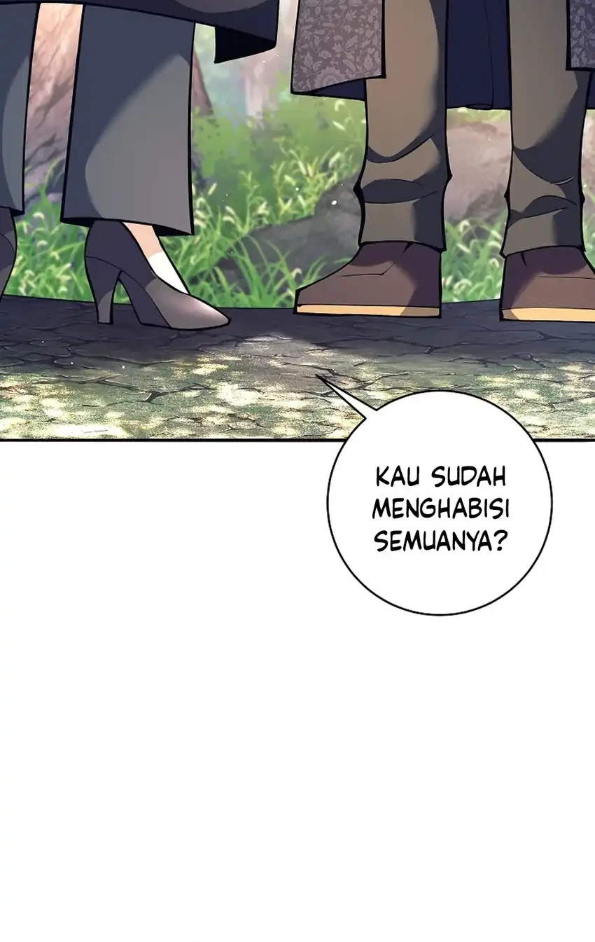 Halaman 85