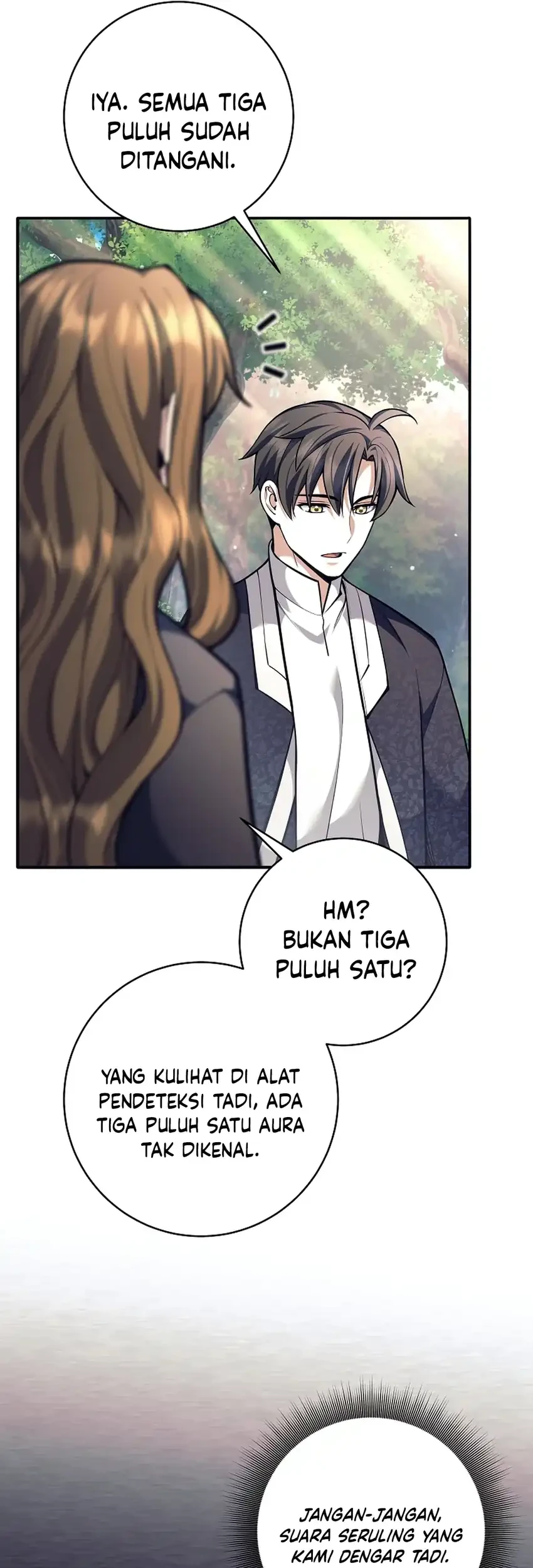 Halaman 86