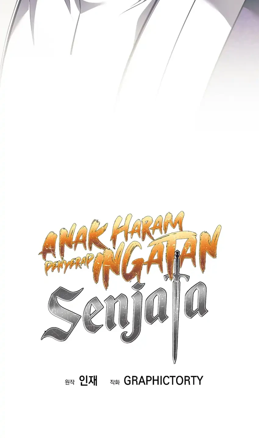 Halaman 89