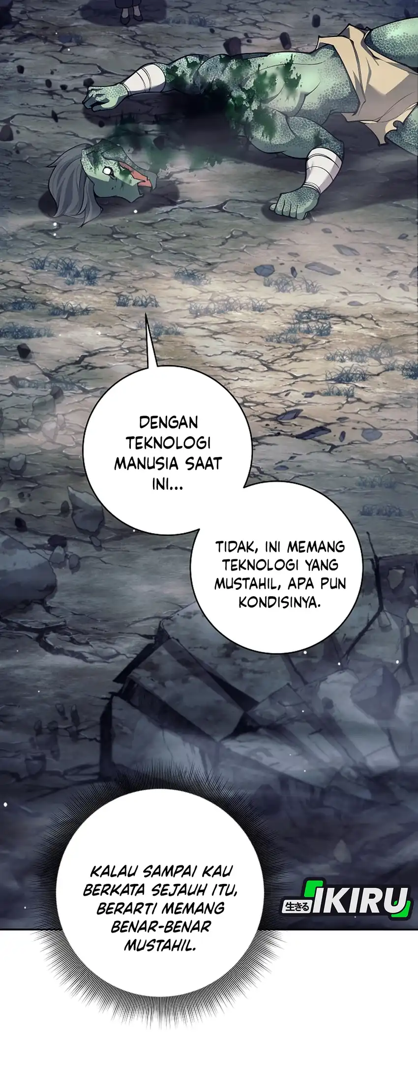 Halaman 58