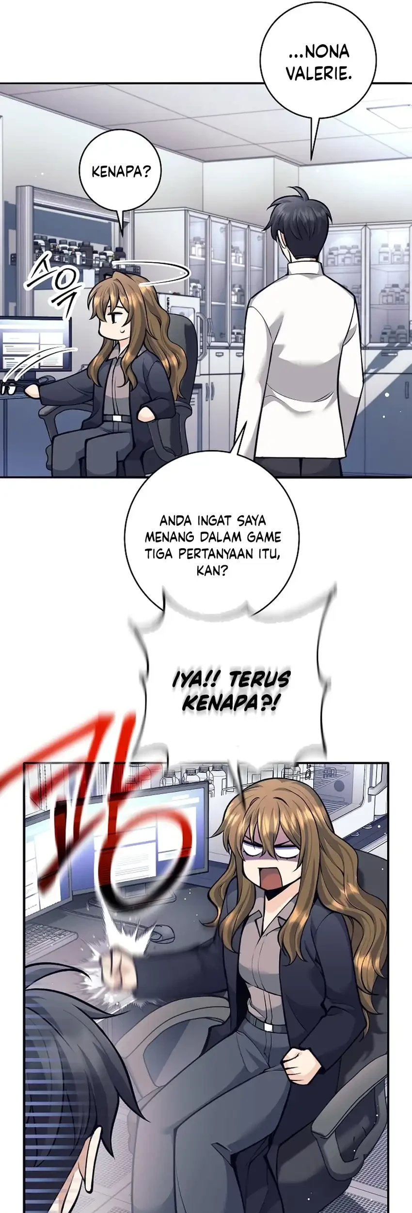 Halaman 94