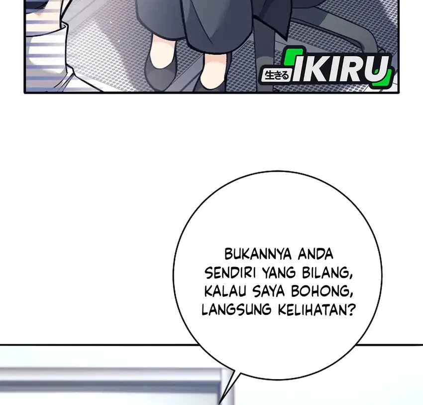Halaman 95
