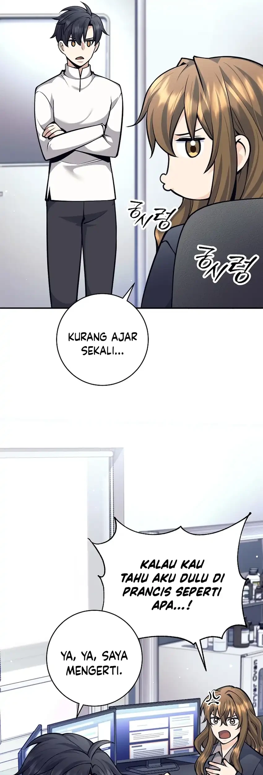 Halaman 96