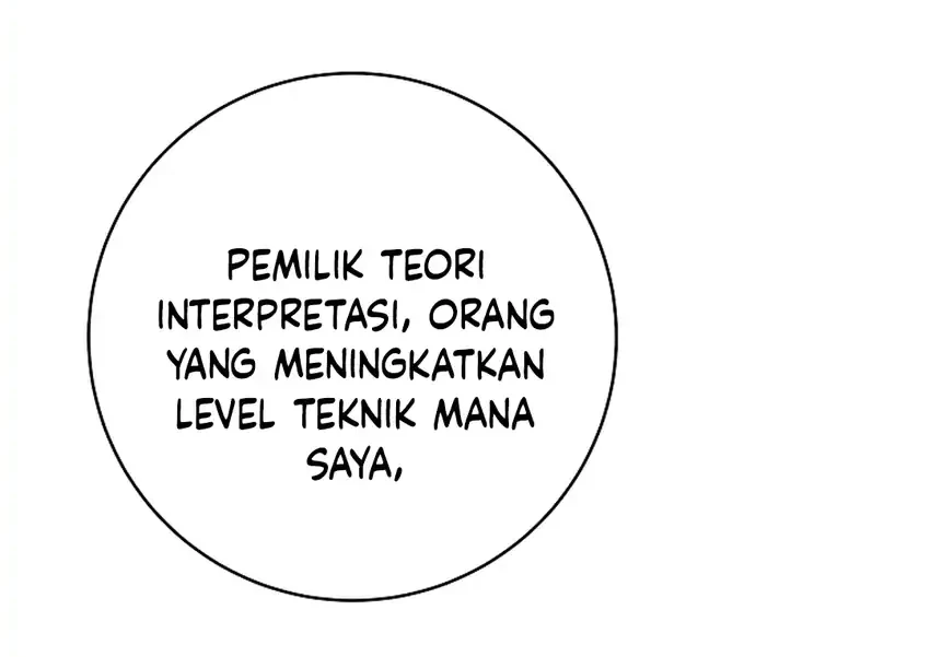Halaman 102
