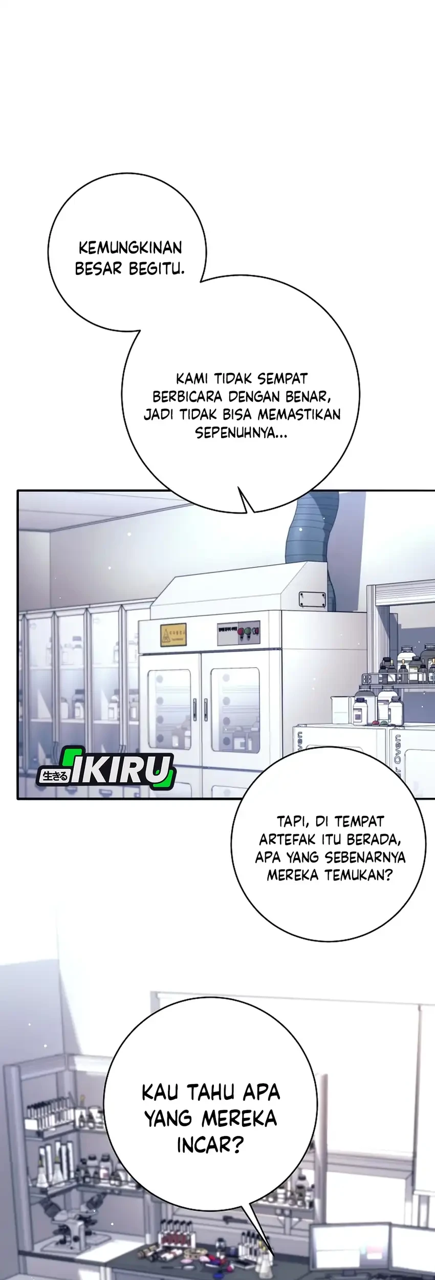 Halaman 108