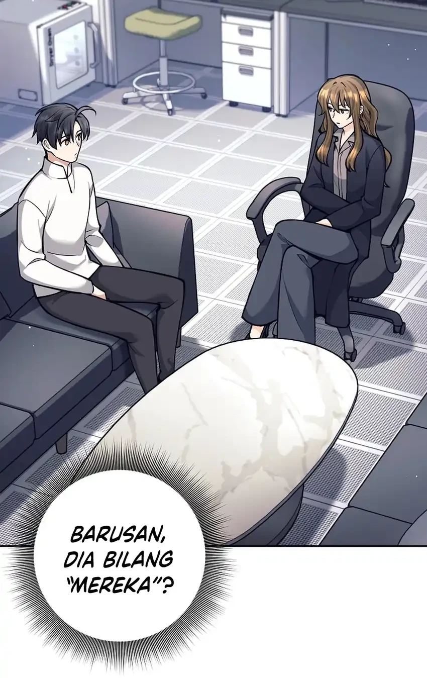 Halaman 109