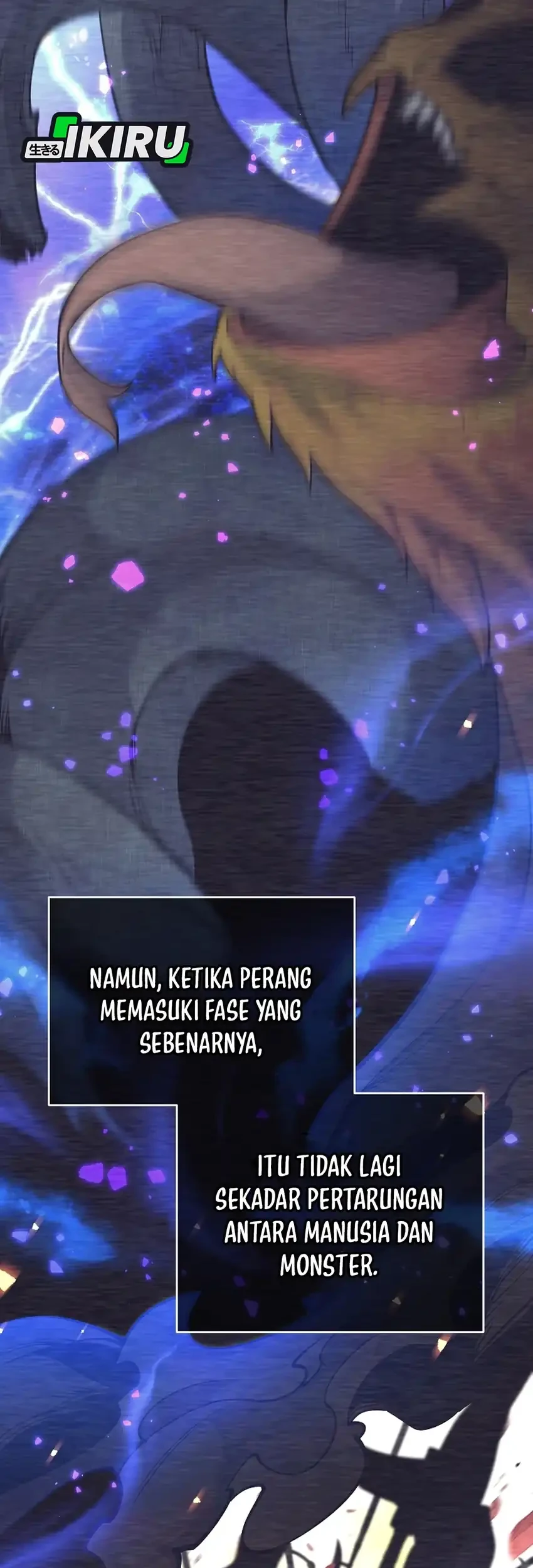 Halaman 116