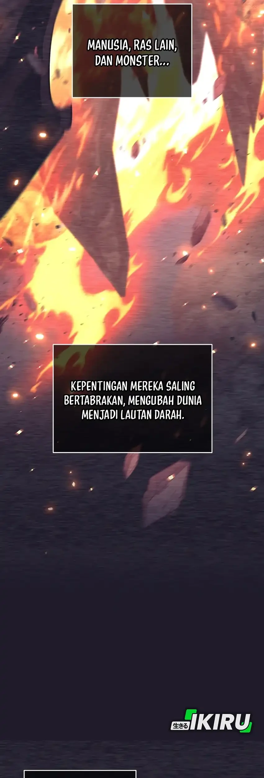 Halaman 118