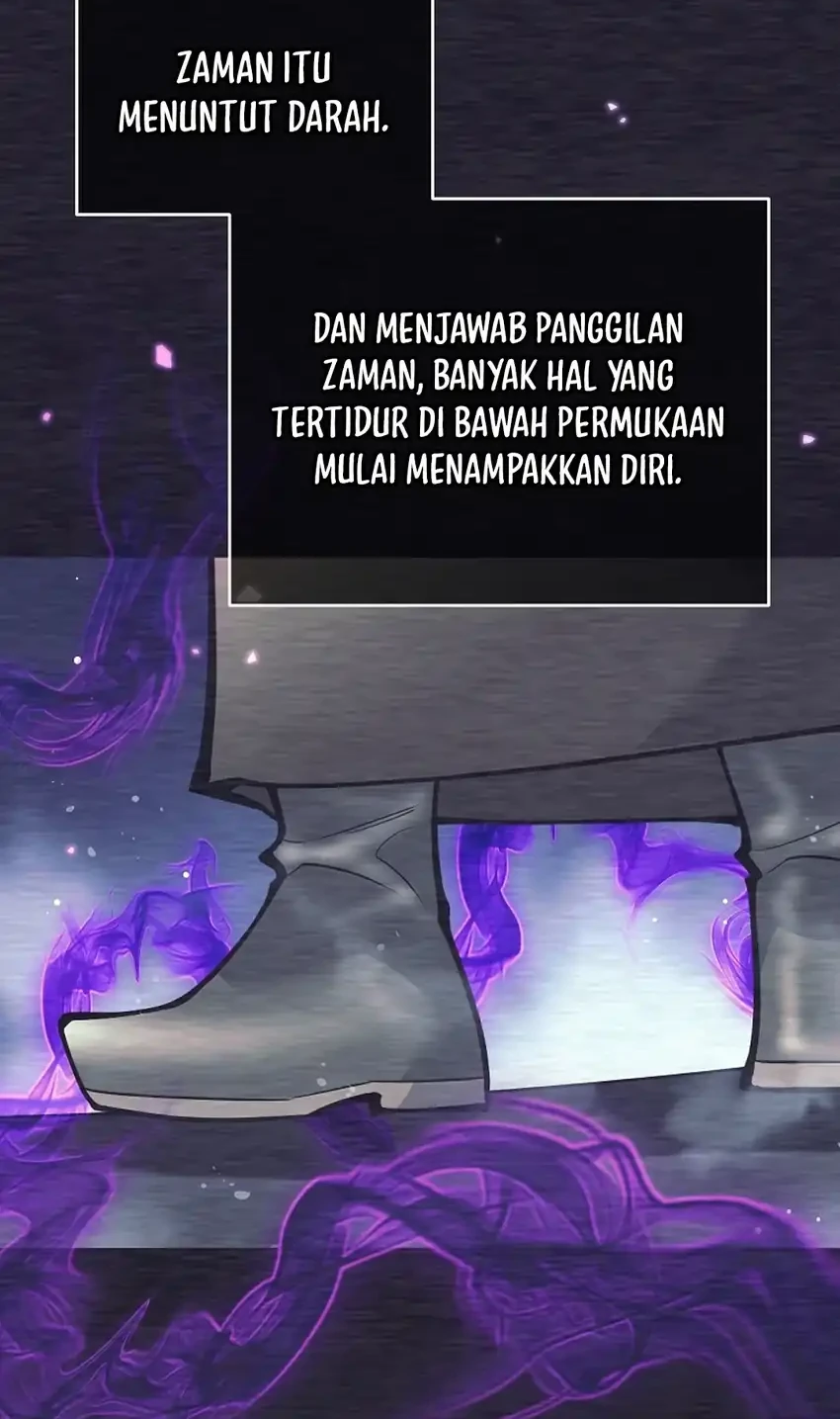 Halaman 119