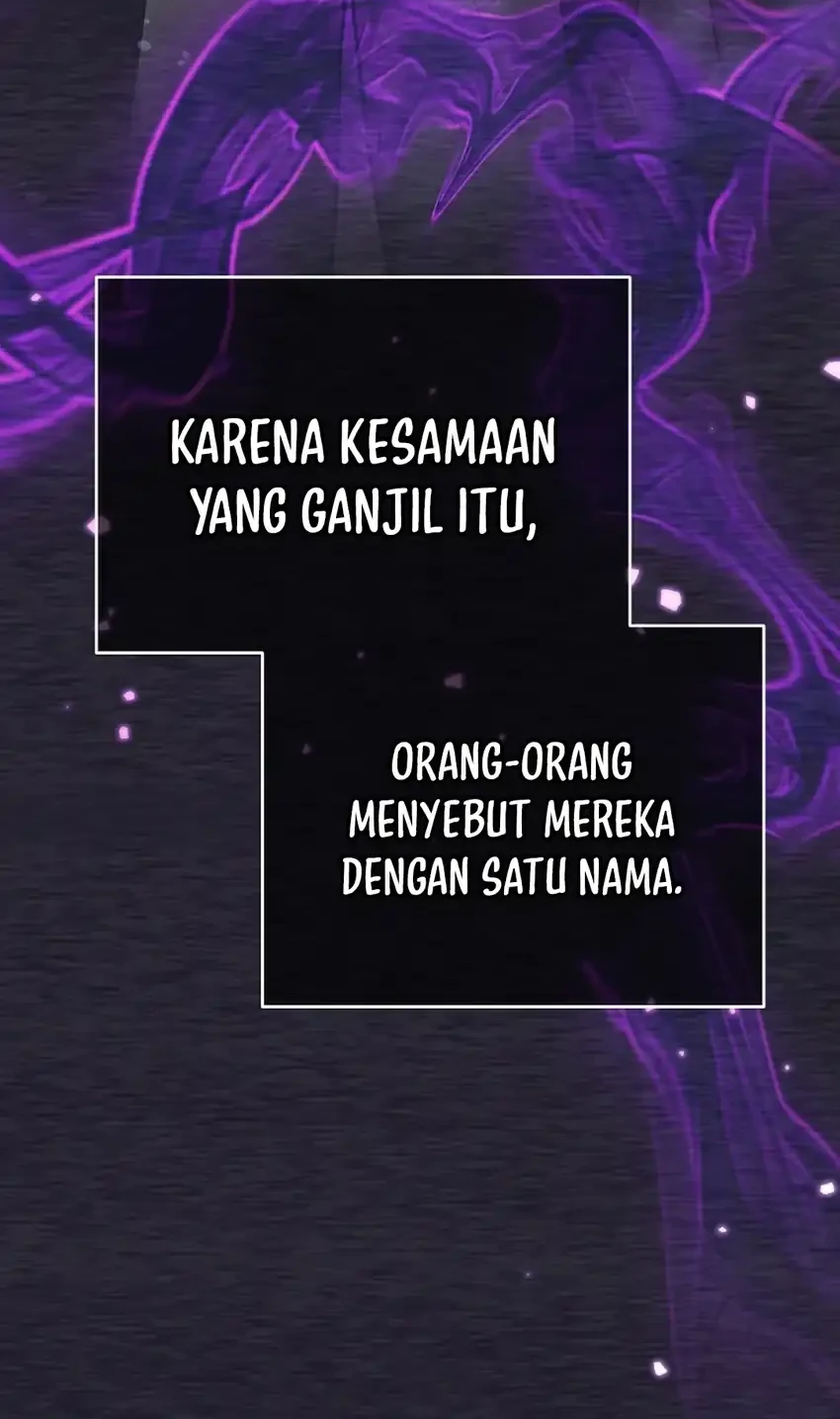 Halaman 121