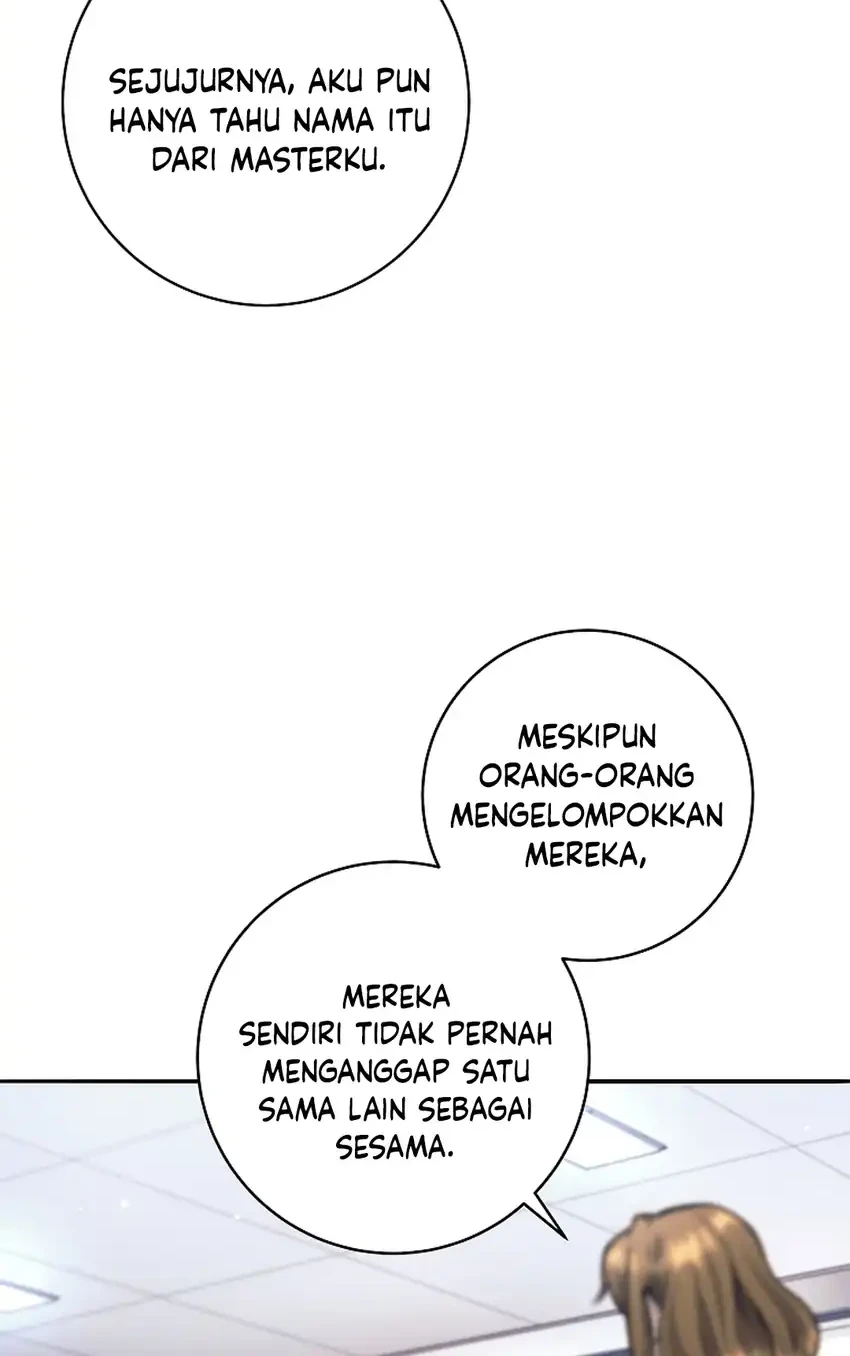 Halaman 123
