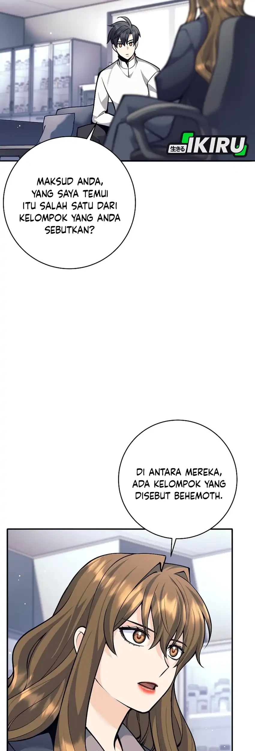 Halaman 124