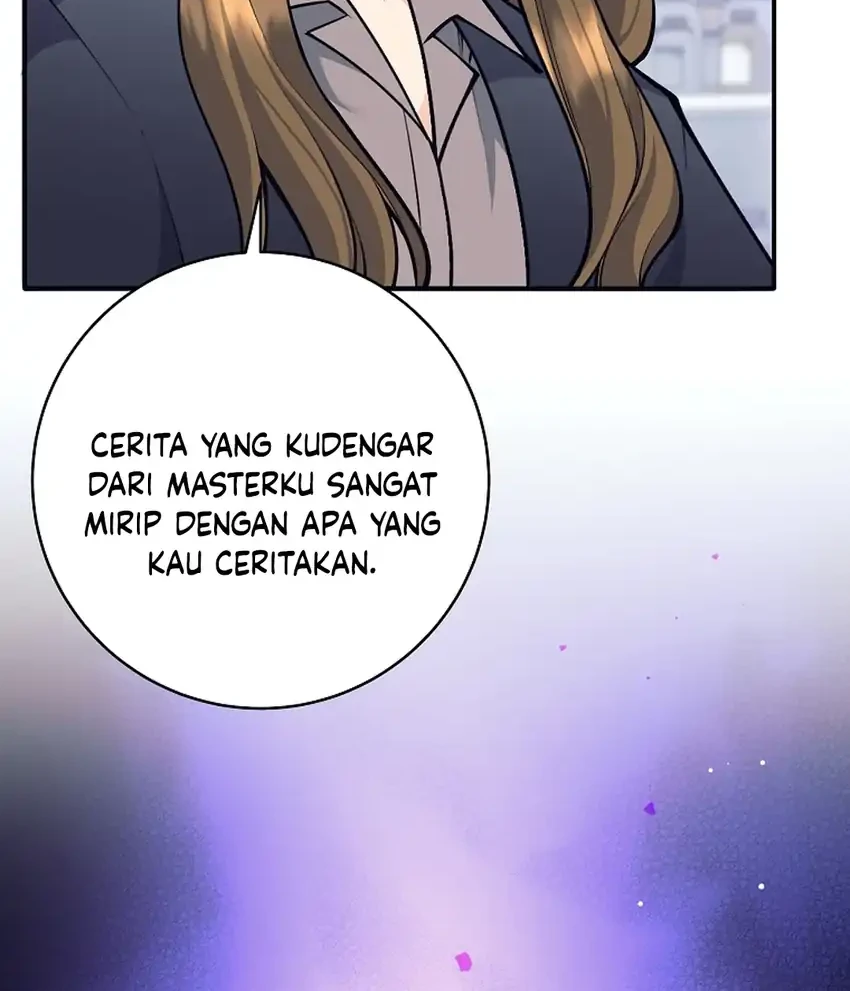 Halaman 125
