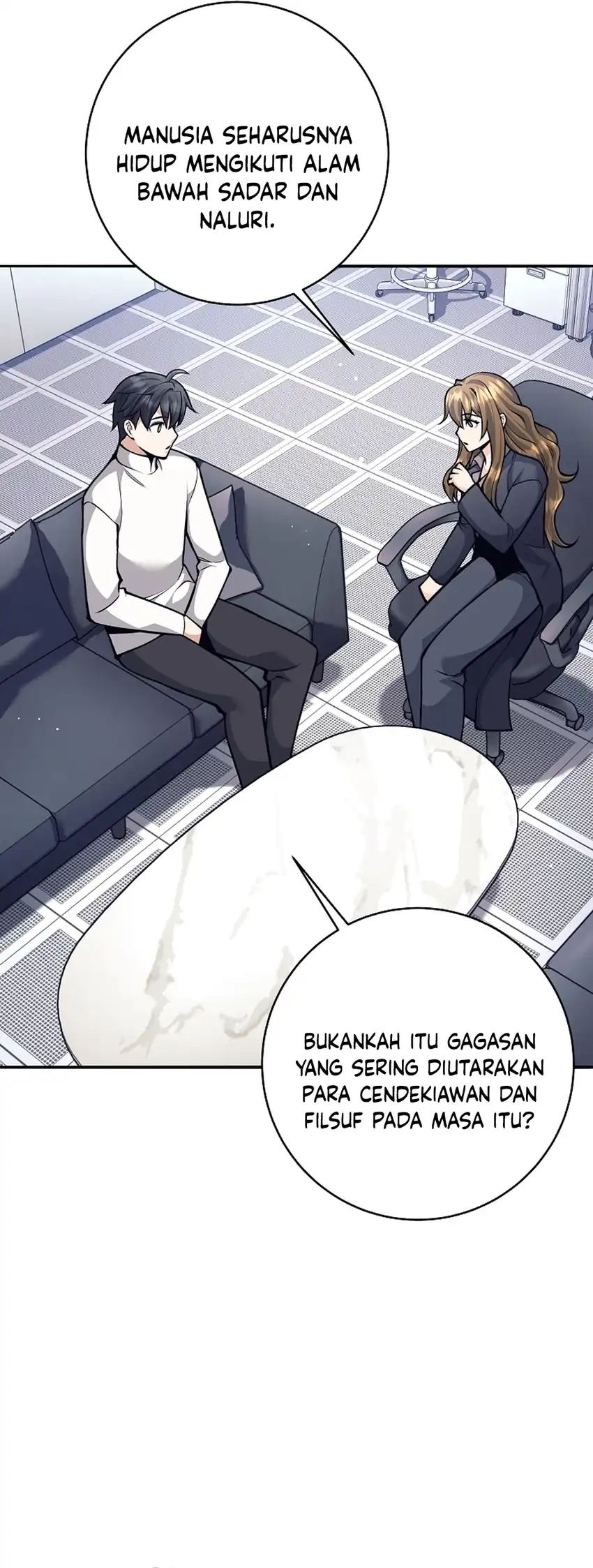 Halaman 128