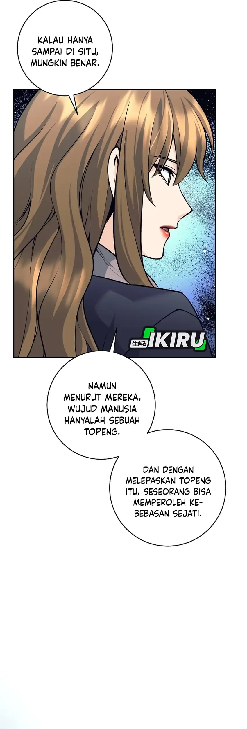 Halaman 129