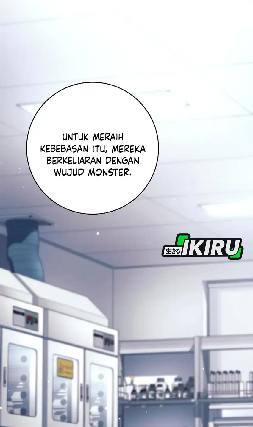 Halaman 130