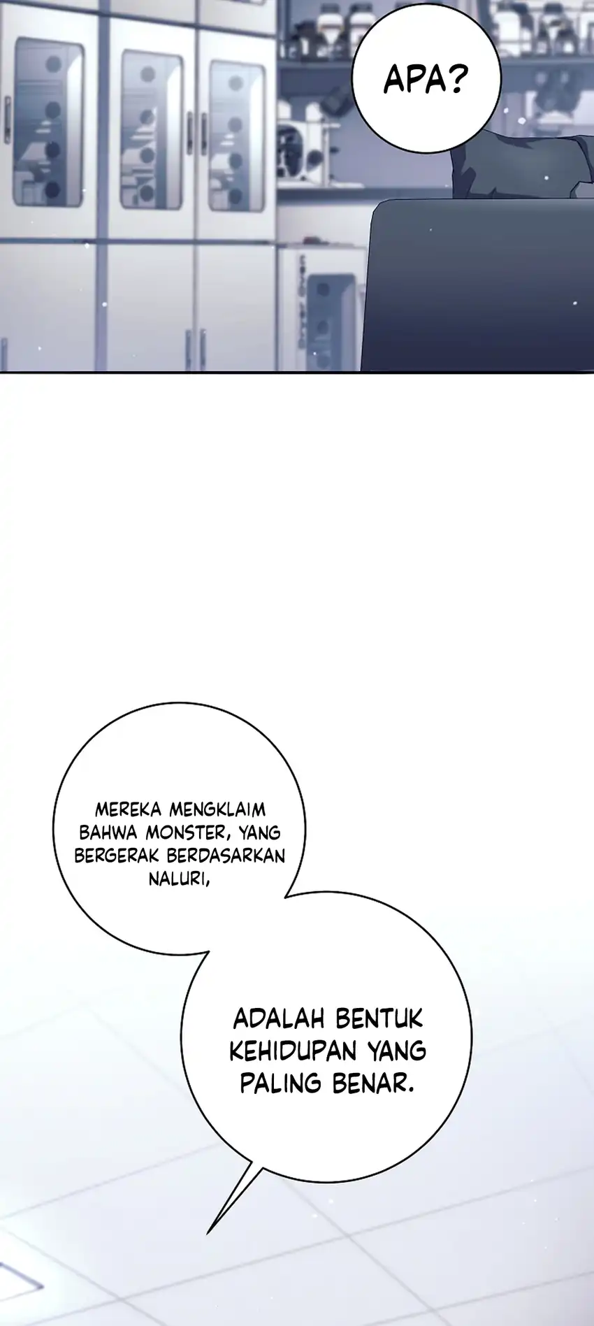 Halaman 131