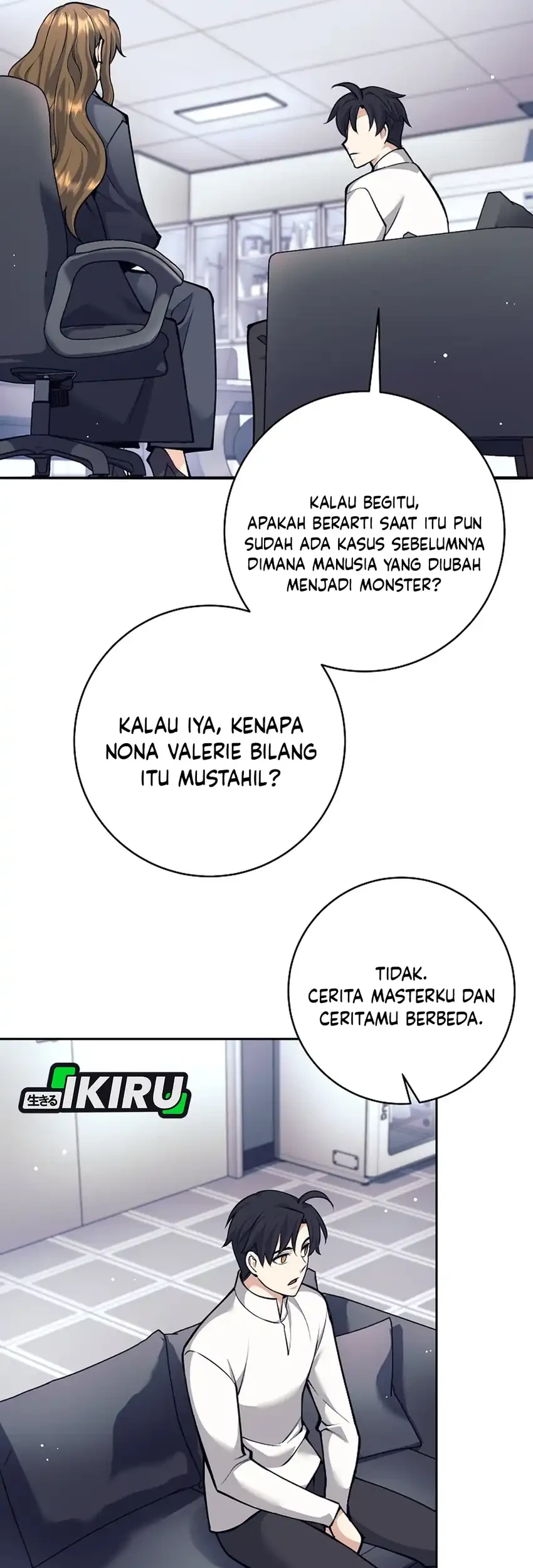 Halaman 132