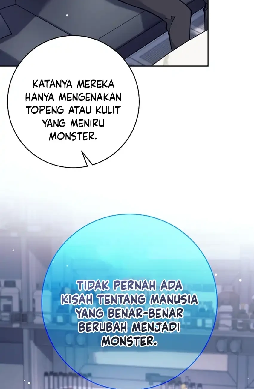 Halaman 133