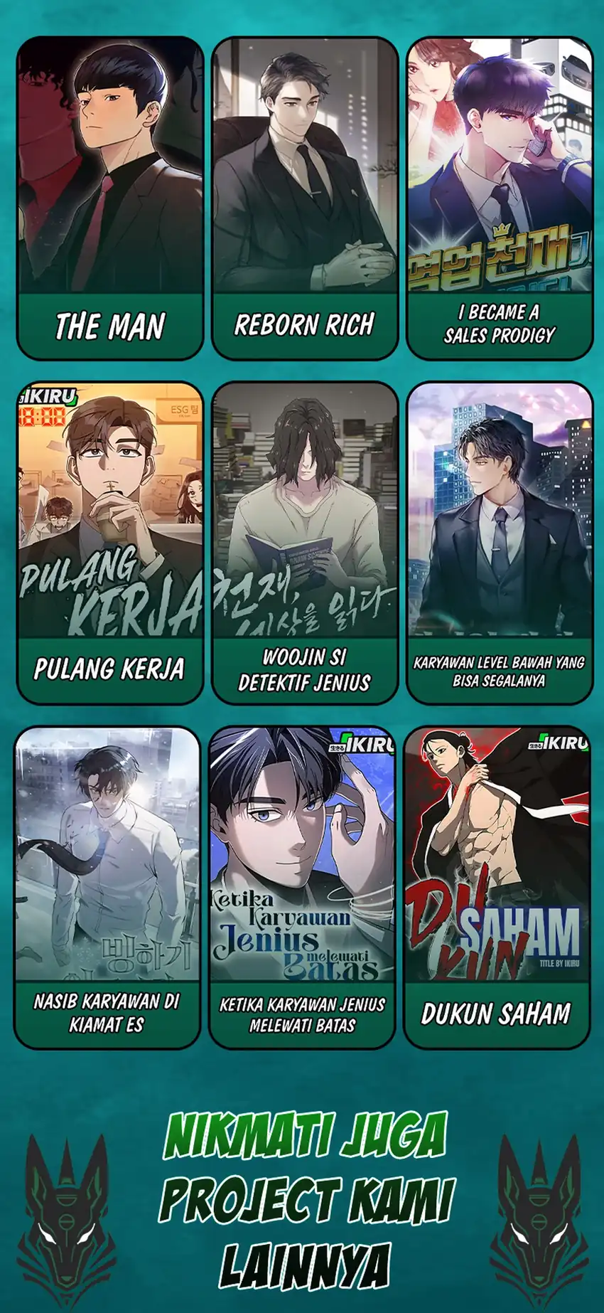Halaman 136