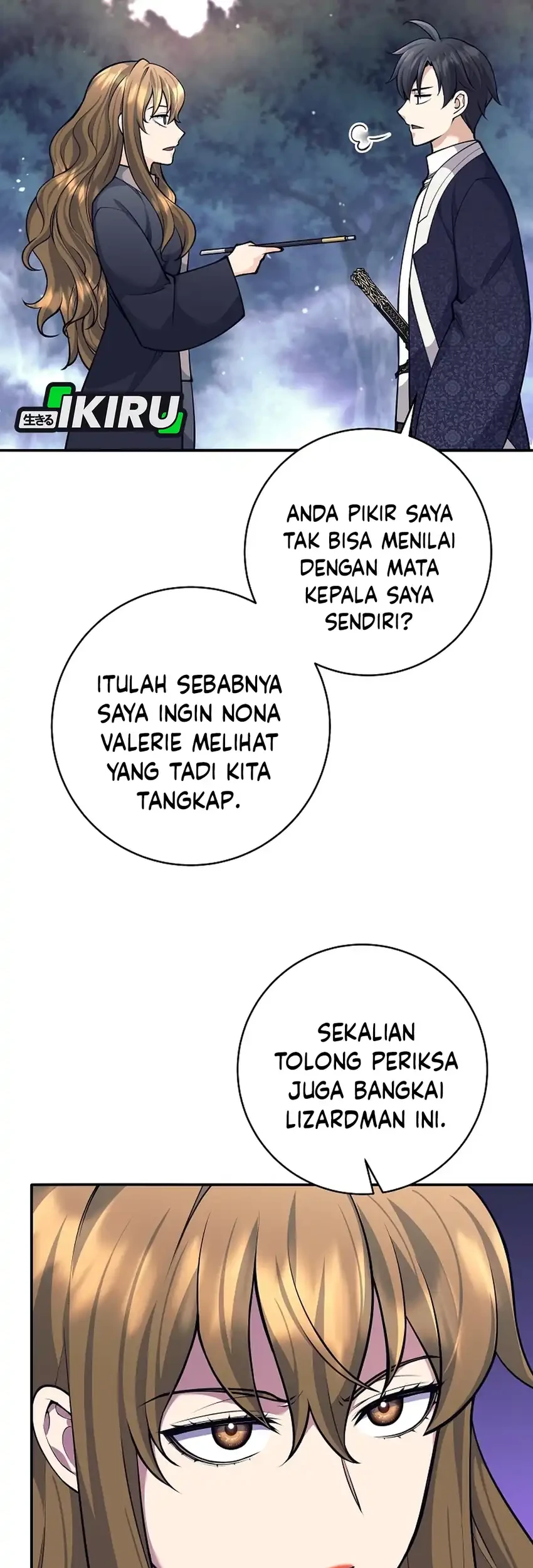 Halaman 65