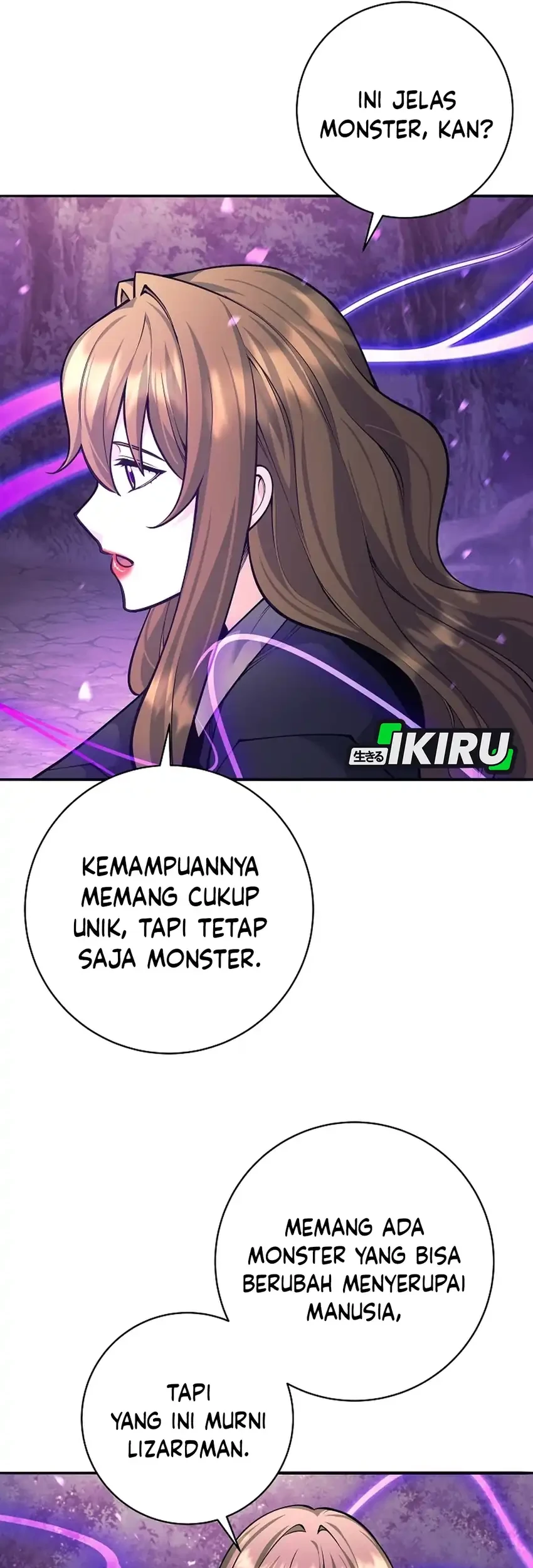 Halaman 69